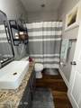 2268 Links Drive - Photo 44