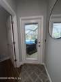 2268 Links Drive - Photo 45
