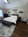 2268 Links Drive - Photo 46