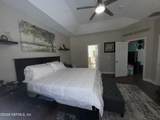 2268 Links Drive - Photo 47