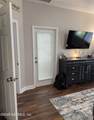 2268 Links Drive - Photo 48