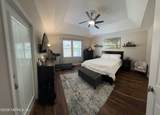 2268 Links Drive - Photo 49
