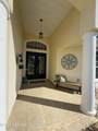 2268 Links Drive - Photo 5