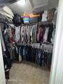 2268 Links Drive - Photo 50