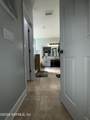 2268 Links Drive - Photo 51