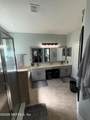 2268 Links Drive - Photo 52