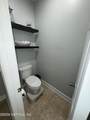 2268 Links Drive - Photo 53