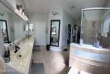 2268 Links Drive - Photo 54