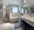 2268 Links Drive - Photo 55