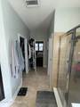 2268 Links Drive - Photo 56