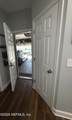 2268 Links Drive - Photo 57