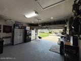 2268 Links Drive - Photo 58