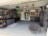 2268 Links Drive - Photo 59