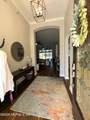 2268 Links Drive - Photo 6