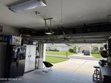 2268 Links Drive - Photo 60