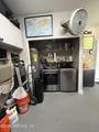 2268 Links Drive - Photo 61
