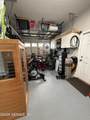2268 Links Drive - Photo 62