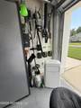 2268 Links Drive - Photo 63