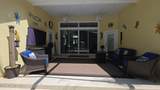 2268 Links Drive - Photo 64
