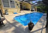 2268 Links Drive - Photo 65