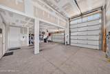 479 Athens Drive - Photo 10