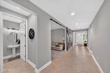 479 Athens Drive - Photo 11