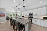 479 Athens Drive - Photo 12