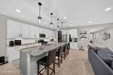 479 Athens Drive - Photo 13