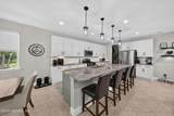479 Athens Drive - Photo 14