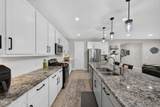 479 Athens Drive - Photo 16