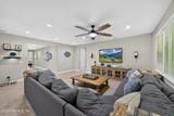 479 Athens Drive - Photo 17