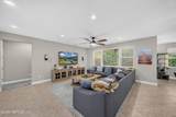 479 Athens Drive - Photo 18