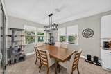 479 Athens Drive - Photo 19