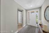 479 Athens Drive - Photo 2