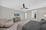 479 Athens Drive - Photo 20