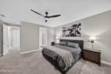 479 Athens Drive - Photo 21