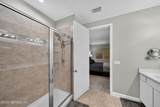 479 Athens Drive - Photo 22