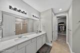 479 Athens Drive - Photo 23