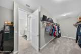 479 Athens Drive - Photo 24