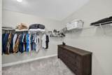 479 Athens Drive - Photo 25