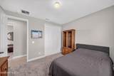 479 Athens Drive - Photo 26