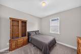 479 Athens Drive - Photo 27