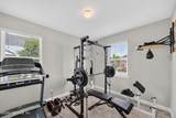 479 Athens Drive - Photo 28