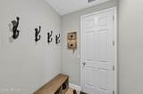 479 Athens Drive - Photo 29