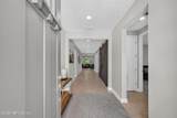 479 Athens Drive - Photo 3