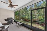 479 Athens Drive - Photo 30