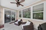 479 Athens Drive - Photo 31
