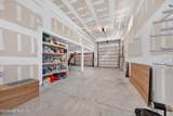 479 Athens Drive - Photo 34