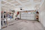 479 Athens Drive - Photo 35