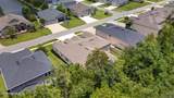 479 Athens Drive - Photo 39